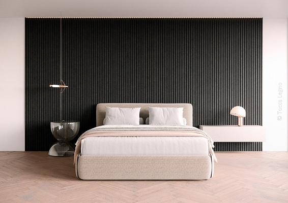 Tocca Legno Acoustic 3